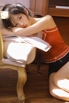摩登龙争虎斗