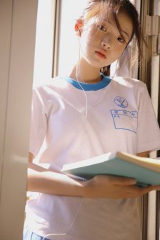 花儿与少年第五季免费观看