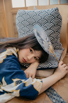 乡村大杀器